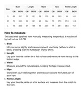 Women 2 Piece Short Yoga Set Gym Fitness Clothes Tennis Jogging Workout Yoga Leggings Sport Suits Sai Feel